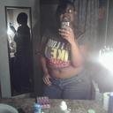 vanessa kent - @DynamicDiva1214 - Twitter