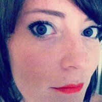 Lara (@laralaralara) 's Twitter Profile Photo