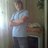 _alex_andr's profile image