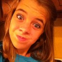 randi jones - @ranjones12 - Twitter