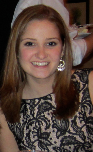 amtkilpatrick's profile picture. 