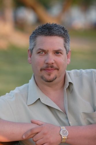 BPML67's profile picture. 