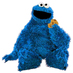 Decaffboy (@decaffboy) Twitter profile photo