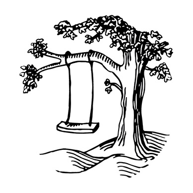 SwingTreeBrewer Profile Picture
