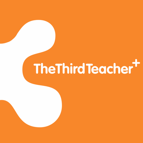 The Third Teacher Profile