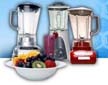 The Best Reviews and Deals on all the Top Blenders!