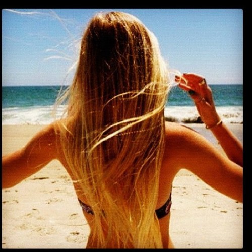 ashleygomez805's profile picture. Lovatic and Belieber  
Follow Me I Follow Back ! ^.^
 I love You ! 
~ Ash . ~