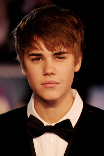 swag on you. #belieber since 2009 baby.
i've got a ticket of #believetour omgg ♥♥♥ loveee him
#alaylm ♥ #justinbieberthebest @justinbieber ♥
i follow back.