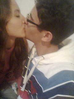 Eu amo muito o @machadovinny sz