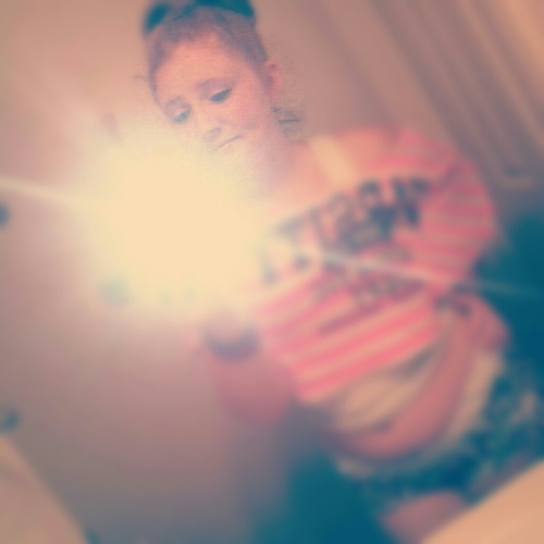 #team_mix_boys ; ) 3