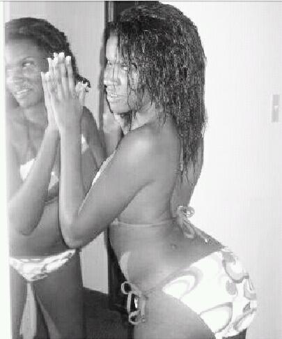 smart, quite, fun 2 b around, i dont like mess n i dont start mess