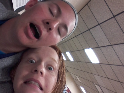 whitneyjaees's profile picture. 