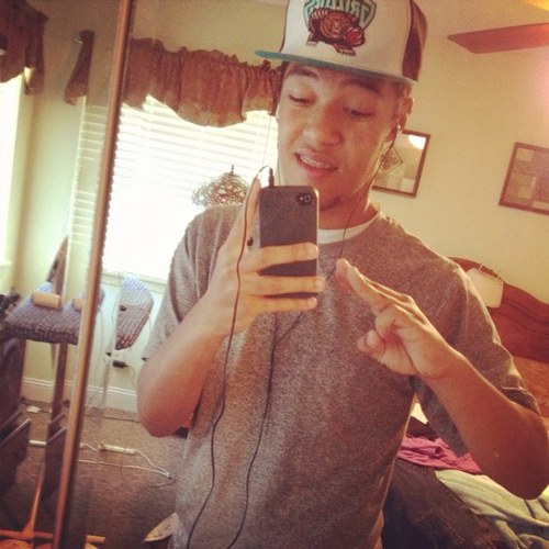 datboi_shanem's profile picture. instagram is @datboishane follow me