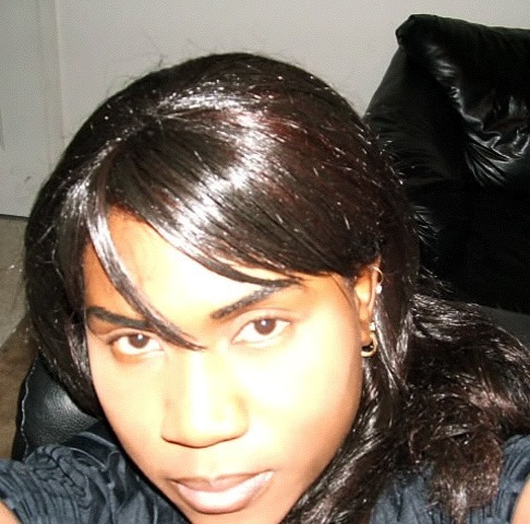 TaiMarieCEO's profile picture. 