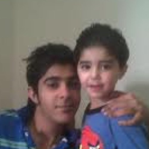 mhaalbnaii_q8's profile picture. لكل اللي ضايفيني هذا احسابي الاساسي اللي اتواصل فييه معاكم اتمني دعمه @mhoooooooy_q8 ومشكوورين