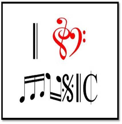 This is the official Twitter account for the Collegiate chapter the Oklahoma Music Educators Association