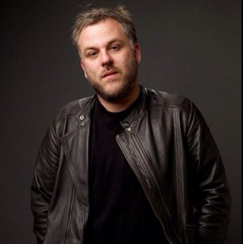 Pascal_Laugier's profile picture. Réalisateur, Scenariste ; Saint Ange. Martyrs. The Secret. Ghostland. Compte fans. Compte news