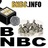 BNBCnews's profile image