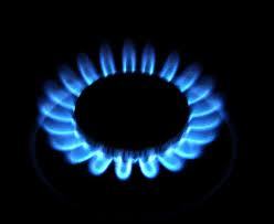 wioilandpropane's profile picture. The Propane and Oil delivery company for all your fueling needs has proudly served Whidbey Island and Skagit counties for over 30 years!