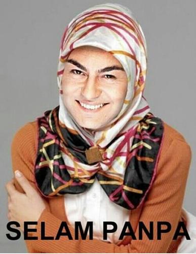 Followla beni followlım senı :D:D #takipedenitakipederimpampa :D
