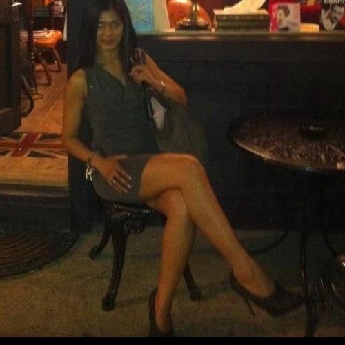 BallyMahay's profile picture. 