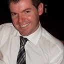 Brad Bartlett - @BDBarts - Twitter