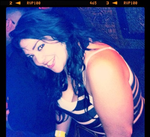 pattyxbella's profile picture. 