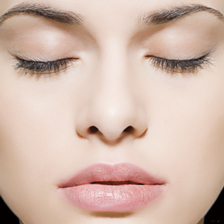 antiagingspas's profile picture. Anti-Aging Skincare specializes in Natural Dermatology, Luxury Beauty & Cosmetics, Anti-Aging Skin Therapies and Antiaging Vitamins.