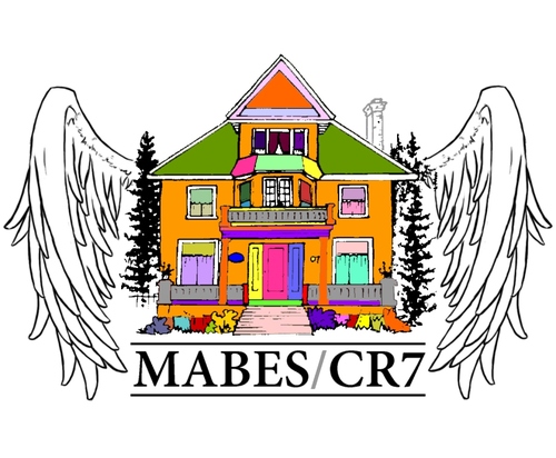 MARKAS BESAR CR7