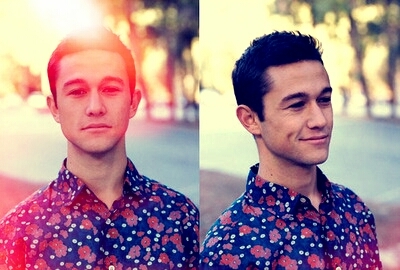 JohnThenewrobin's profile picture. a GCPD police officer, back from international business (RP 18+) multiverse *single for the moment *