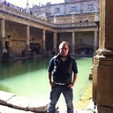 David Gurd - @Southowl78 - Twitter