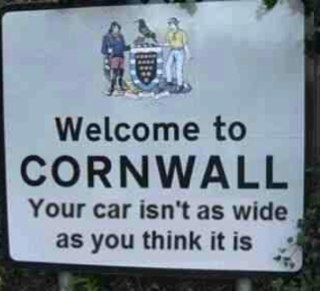 Jamie (@jamie_ranson) | Twitter