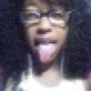 Imani Hill - @ImaniHill3 - Twitter