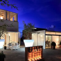 La Suite Hotel & SPA (@lasuiteresort) 's Twitter Profile