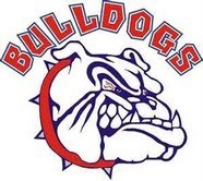PuebloKSD's profile picture. Kyrene del Pueblo Middle School... Home of the Bulldogs!