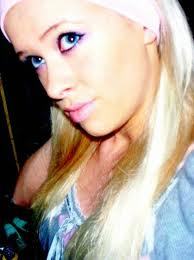 kristin_lore's profile picture. 