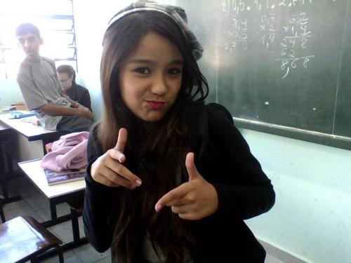 *-*
segue?