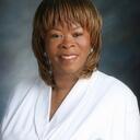 Sandra Clift - @mssac2u - Twitter