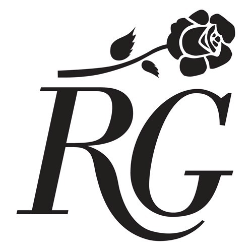 The weekly community newspaper for the Rose Garden, covering local news, events, people, sports, schools, government and businesses. Publishes every Friday