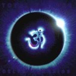 ritmo9's profile picture. 