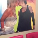 mark bolwell - @haddonview - Twitter