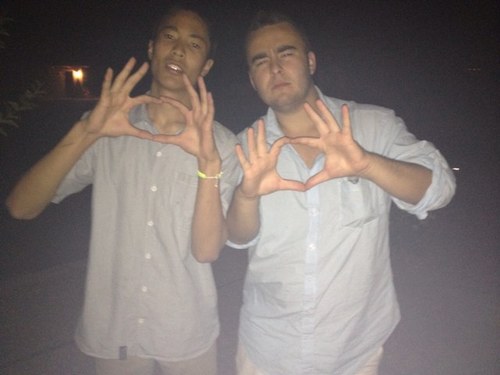 goon_squadkelly's profile picture. I’m ur biggest fan plz follow back