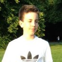 Max Doll - @MaxDoll123 - Twitter