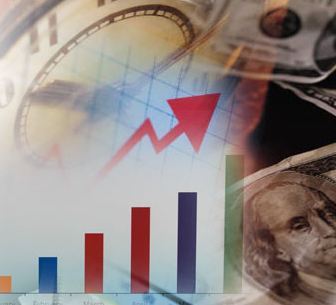 http://t.co/kv4oYbdllM is not just about forex correlations but brings you Fx trading tips, Forex articles, trading tools and much more.