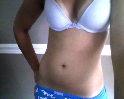 Me at 130.  Now at 170.  Let myself go.  But I'm coming back.
UGW: 103