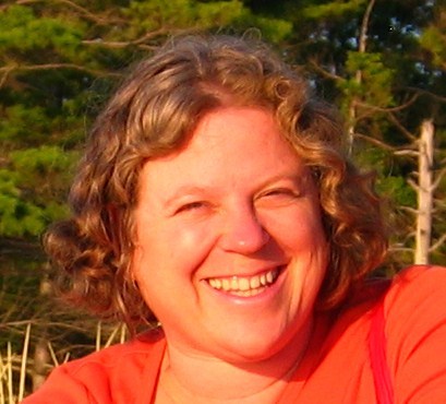 hospiceboss's profile picture. Hospice Wellington Executive Director