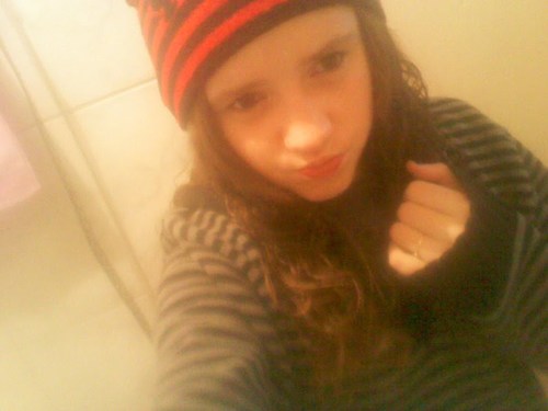 Barbiie minha s2
Tii Amuu..