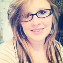 Shelby Coates - @CoatesShelby - Twitter