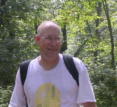 charliegrymes's profile picture. retired Federal bureaucrat, former adjunct at GMU (https://t.co/dQyPF1eF28) and active member of Prince William Conservation Alliance (https://t.co/4QCAyx7NJG)