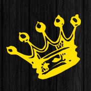 Soluções e Desenvolvimento para Mobile, Web, Games e Marketing Digital.